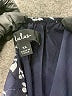Lulus 100% Polyester Blue Cocktail Dress Size XL - photo 7