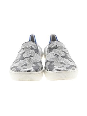 ROTHY'S Sneakers (view 2)