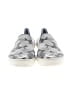 ROTHY'S Camo Gray Sneakers Size 2 (youth) - photo 2