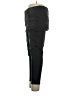 Melissa McCarthy Seven7 Black Jeggings Size 16w - photo 5