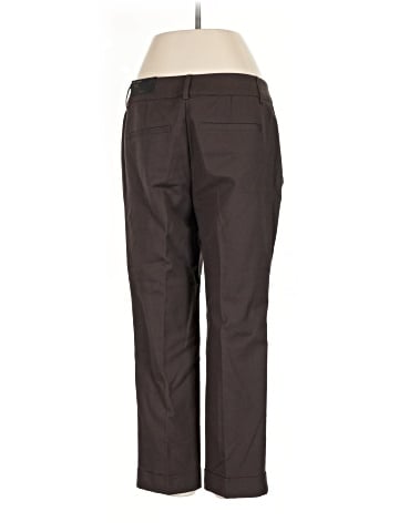 So Slimming by Chico's Dress Pants (view 2)