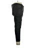 Melissa McCarthy Seven7 Black Jeggings Size 16w - photo 4