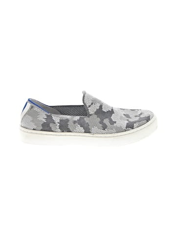 ROTHY'S Sneakers (view 1)