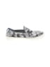 ROTHY'S Camo Gray Sneakers Size 2 (youth) - photo 1
