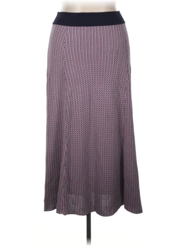 BOSS by HUGO BOSS Casual Skirt (view 1)