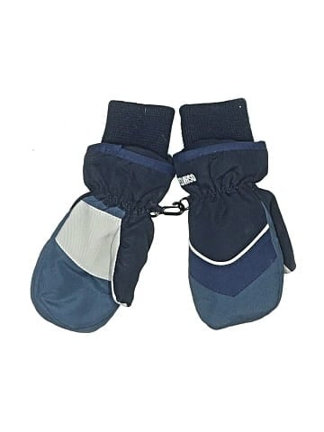 OshKosh B'gosh Mittens (view 1)