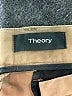 Theory Brown Khakis Size 30 waist - photo 6