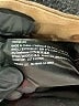 Theory Brown Khakis Size 30 waist - photo 7
