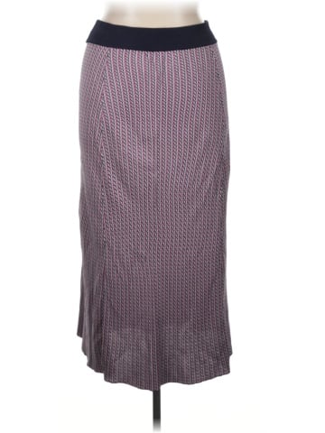 BOSS by HUGO BOSS Casual Skirt (view 2)