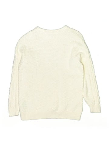 Gap Kids Pullover Sweater (view 2)