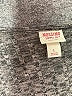 Mossimo Supply Co. Tweed Gray Casual Dress Size L - photo 7