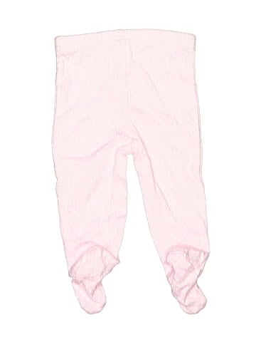 Precious Firsts Snow Pants With Bib (view 2)