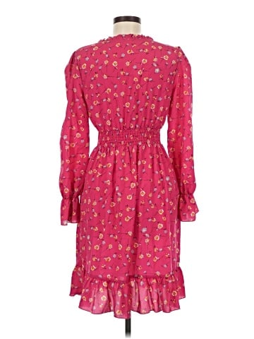Shein Casual Dress (view 2)