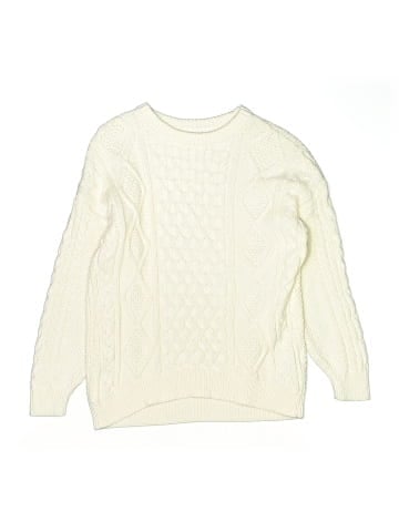 Gap Kids Pullover Sweater (view 1)