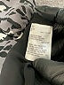 Bar III 100% Polyester Animal Print Silver Long Sleeve Blouse Size XXS - photo 8