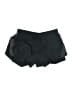 C9 By Champion 100% Polyester Solid Black Athletic Shorts Size XXL - photo 1