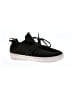 Steve Madden Black Green Sneakers Size 7 - photo 1