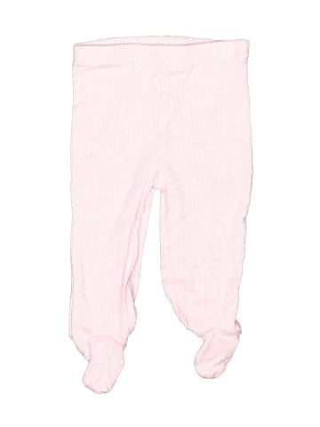 Precious Firsts Snow Pants With Bib (view 1)