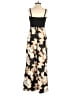 Evereve Black Overalls Size XS - photo 2