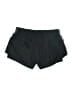 C9 By Champion 100% Polyester Solid Black Athletic Shorts Size XXL - photo 2