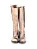 BED|STU Tan Boots Size 7 1/2 - photo 2