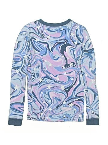 Cuddl Duds Long Sleeve Top (view 2)