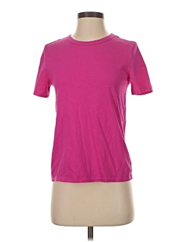 Gap Active T-Shirt (view 1)