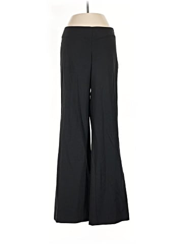 Trina Turk Dress Pants (view 1)