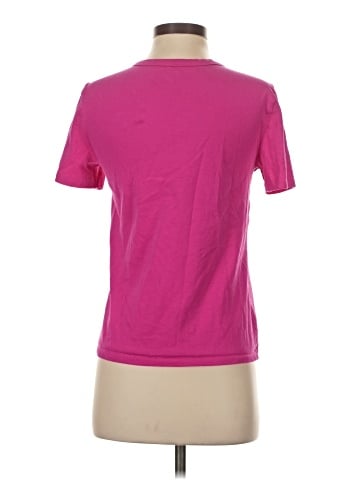 Gap Active T-Shirt (view 2)