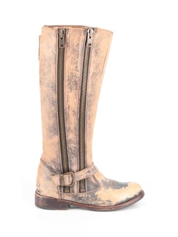 BED|STU Boots (view 1)