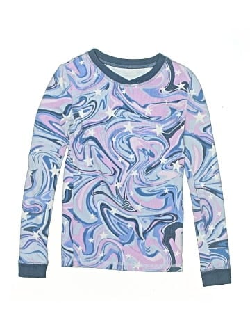 Cuddl Duds Long Sleeve Top (view 1)