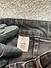 &Denim by H&M Black Jeans Size 4 - photo 7