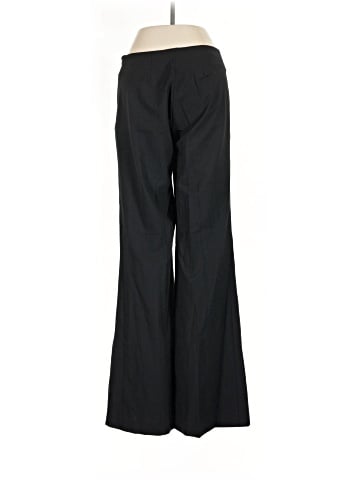 Trina Turk Dress Pants (view 2)
