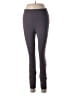 Fabletics Gray Active Pants Size M - photo 1