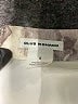 Club Monaco Floral Ivory Wool Skirt Size 6 - photo 3