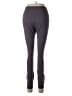 Fabletics Gray Active Pants Size M - photo 2