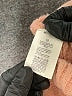DAZY 100% Polyester Solid Pink Pullover Sweater Size M - photo 8