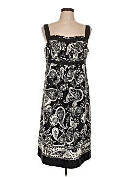 Ann Taylor Loft Sleeveless Top