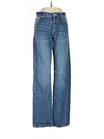 Bershka Jeans (view 1)