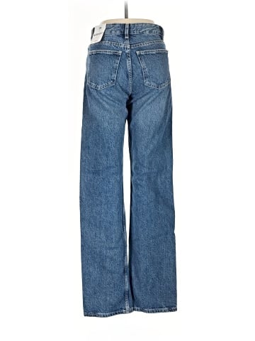 Bershka Jeans (view 2)