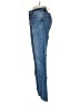 Bershka Blue Jeans Size 2 - photo 5