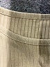 Unbranded Tan Cardigan Size S - photo 7