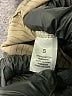 Unbranded Tan Cardigan Size S - photo 8