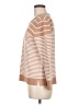 Gap 100% Cotton Stripes Tan Pullover Sweater Size M - photo 5