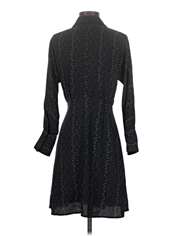 Equipment Casual Dress (view 2)