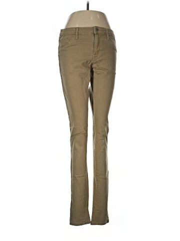 Target Khakis (view 1)