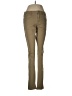 Target Brown Khakis Size 8L - photo 1
