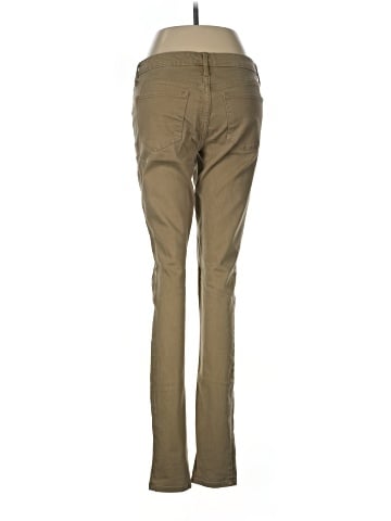 Target Khakis (view 2)