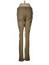 Target Brown Khakis Size 8L - photo 2