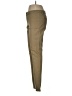 Target Brown Khakis Size 8L - photo 5